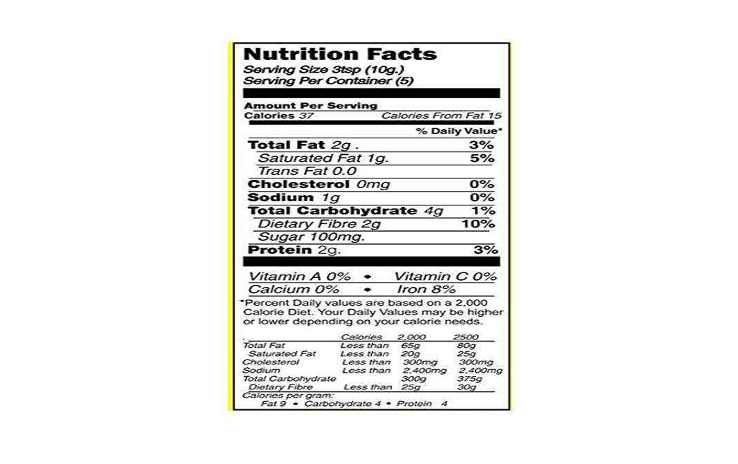 Lucky Paya Masala (Mix For Lamb Legs Curry)   Box  50 grams